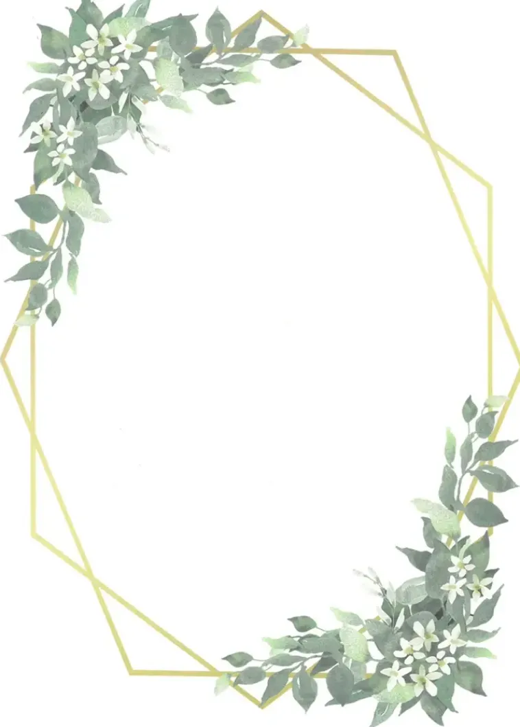 J.K. Primeco Askartelutarvikkeet<Koristepaperi A4 Verde 5 Ark