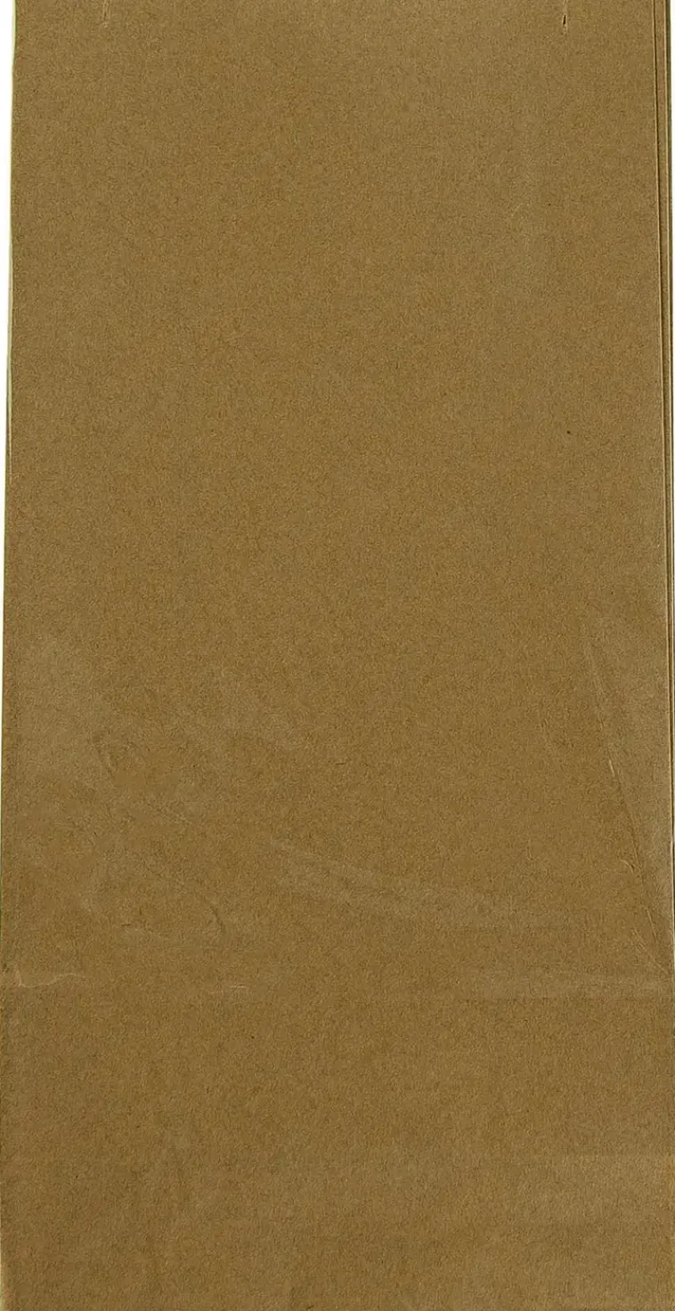 J.K. Primeco Askartelutarvikkeet>Lahja- Ja Askartelupussi Natura 10Kpl