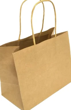 J.K. Primeco Askartelutarvikkeet<Lahjakassi Pieni Uusio 1Kpl