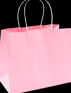 J.K. Primeco Askartelutarvikkeet<Lahjakassi S Vaaleanpunainen