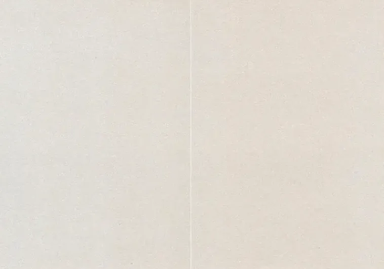 J.K. Primeco Askartelutarvikkeet>2-Osainen Helmiaiskorttipohja Shampanja 10Kpl/Pkt