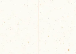 J.K. Primeco Askartelutarvikkeet<2-Osainen Korttipohja Kuparihippu 10Kpl/Pkt