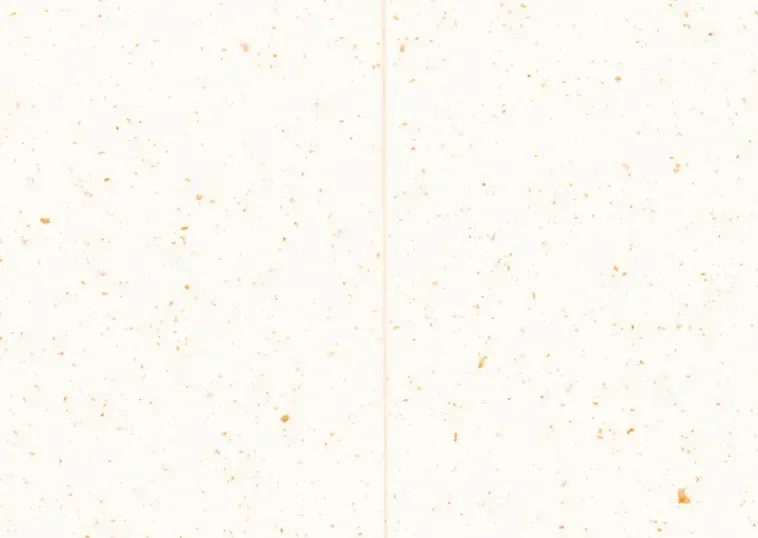 J.K. Primeco Askartelutarvikkeet<2-Osainen Korttipohja Kuparihippu 10Kpl/Pkt