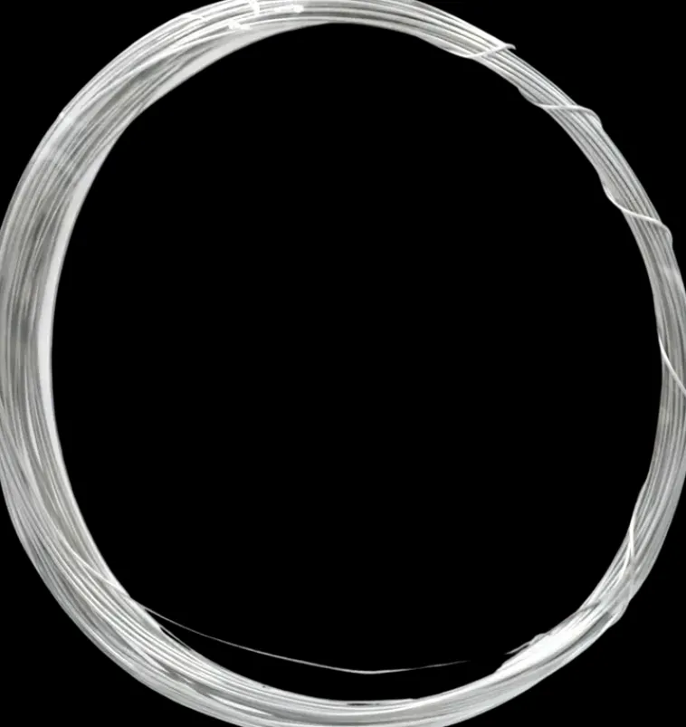 J.K. Primeco Askartelutarvikkeet<Rautalanka 0,5 Mm X 10 M