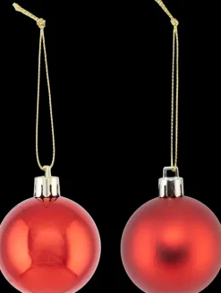 NNX Sesonkijuhlatarvikkeet><noscript><img width=