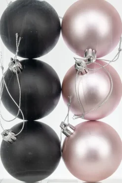 NNX Sesonkijuhlatarvikkeet><noscript><img width=