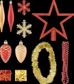 NNX Sesonkijuhlatarvikkeet><noscript><img width=