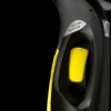Kärcher Ikkunapesurit, Lattianpesukoneet Ja Tarvikkeet<Karcher Ikkunapesuri Wv 2 Premium 10-Juhlamalli