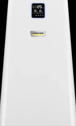 Kärcher Ilmastointi Ja Huoneilma<Karcher Ilmanpuhdistin Af 50