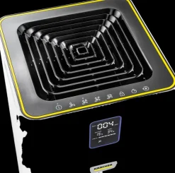 Kärcher Ilmastointi Ja Huoneilma<Karcher Ilmanpuhdistin Af 50