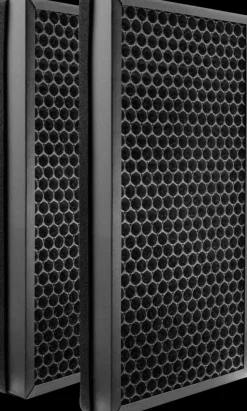 Kärcher Ilmastointi Ja Huoneilma<Karcher Ilmansuodatinsarja Af 30