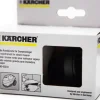 Kärcher Ikkunapesurit, Lattianpesukoneet Ja Tarvikkeet<Karcher Kohdeharja Iso Pyorea