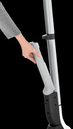 Kärcher Ikkunapesurit, Lattianpesukoneet Ja Tarvikkeet<Karcher Lattiapesuri Ewm 2 Premium