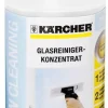 Kärcher Ikkunapesurit, Lattianpesukoneet Ja Tarvikkeet<Karcher 500Ml Rm 500 Ikkunanpesuaine