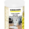 Kärcher Ikkunapesurit, Lattianpesukoneet Ja Tarvikkeet<Karcher Rm 535 Pesuaine Olyjyt/Vahatut Lattiat 500 Ml