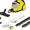 Kärcher Höyrypesurit Ja Tarvikkeet<Karcher Sc 5 Easyfix Hoyrypuhdistin