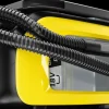 Kärcher Silitysraudat Ja Vaatehöyrystimet<Karcher Se 3-18 Compact Tekstiilipesuri