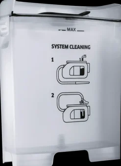 Kärcher Silitysraudat Ja Vaatehöyrystimet<Karcher Se 3-18 Compact Tekstiilipesuri