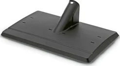 Kärcher Ikkunapesurit, Lattianpesukoneet Ja Tarvikkeet<Karcher Tapetinirroitin Hoyrypuhdistimeen