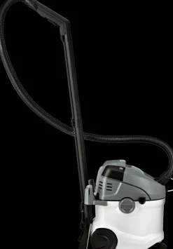 Kärcher Höyrypesurit Ja Tarvikkeet<Karcher Tekstiilipesuri Se 6.100