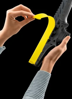 Kärcher Ikkunapesurit, Lattianpesukoneet Ja Tarvikkeet<Karcher Vaihtosuulake Levea Wv6 280 Mm