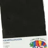 Karto Askartelutarvikkeet<Askarteluhuopa 20X30Cm 5Ark/Pss