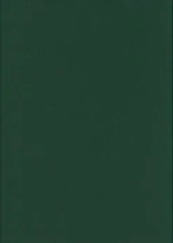 Karto Askartelutarvikkeet>ngit A4 220 Gsm Joulun Vihrea 5 Ark/Pss