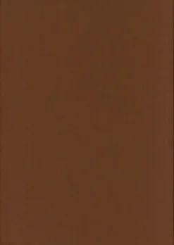 Karto Askartelutarvikkeet<nki A4 220Gsm Vaaleanruskea 5Ark/Pss