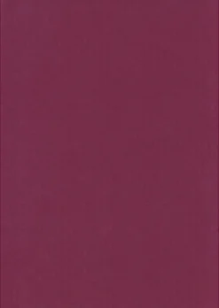 Karto Askartelutarvikkeet>nki Kirkkaan Fuksia 50X70Cm 220Gsm 5Ark/Pss