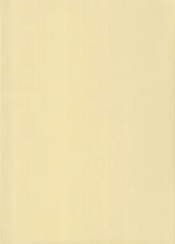 Karto Askartelutarvikkeet>nki Oljenkeltainen 50X70Cm 220Gsm 5Ark/Pss