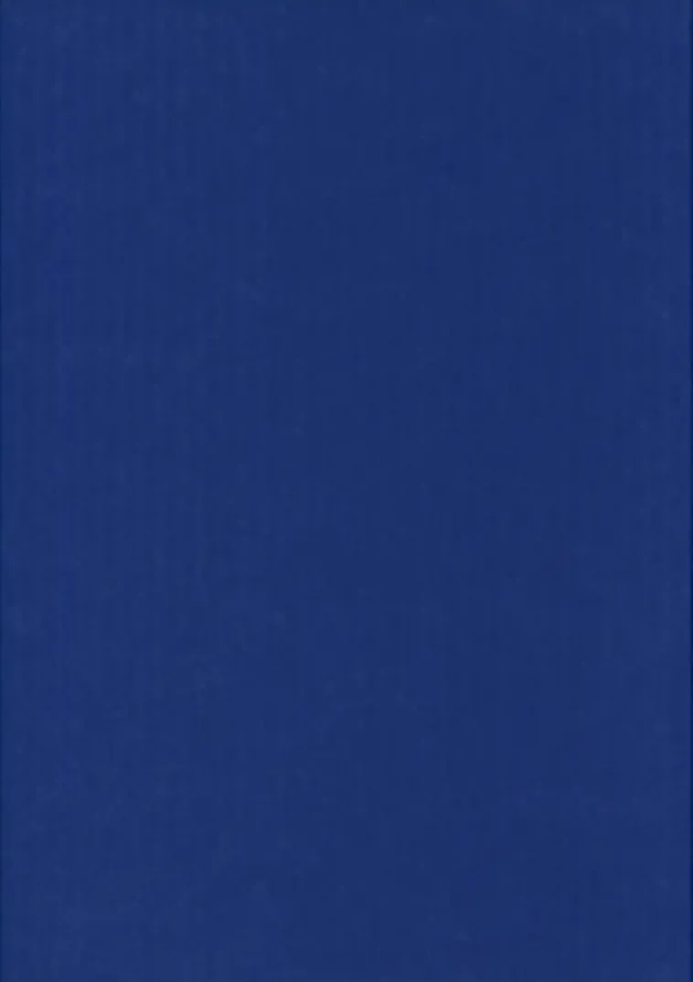 Karto Askartelutarvikkeet>nki Sininen 50X70Cm 220Gsm 5Ark/Pss