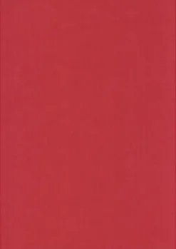 Karto Askartelutarvikkeet>nki Tummanrosa 50X70Cm 220Gsm 5Ark/Pss