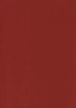 Karto Askartelutarvikkeet>Kortti Joulunpunainen 10X15Cm 220Gsm 10Kpl/Pss