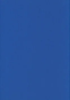 Karto Askartelutarvikkeet>Kortti Sahkonsininen 10X15Cm 220Gsm 10Kpl/Pss