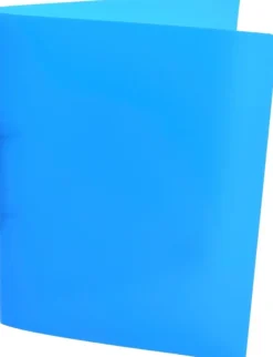 Karto Paperitarvikkeet>Rengaskansio A4 15Mm