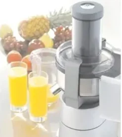 Kenwood Ruoanvalmistuskoneet<Chef At641 Mehulinko