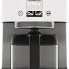 Kenwood Kahvi Ja Tee<Cox750Wh Kmix Kahvinkeitin Valkoinen