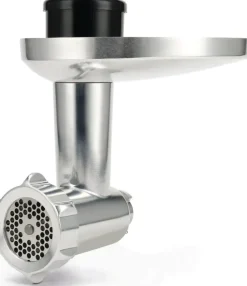 Kenwood Ruoanvalmistuskoneet<Kax950Me Lihamylly