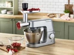 Kenwood Ruoanvalmistuskoneet<Kax950Me Lihamylly
