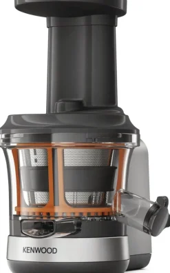 Kenwood Ruoanvalmistuskoneet<Kax720Pl Mehuprassi