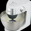 Kenwood Ruoanvalmistuskoneet<Khc29.H0Wh Prospero+ Yleiskone