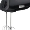 Kenwood Ruoanvalmistuskoneet<Lite Hmp30.A0Bk Sahkovatkain
