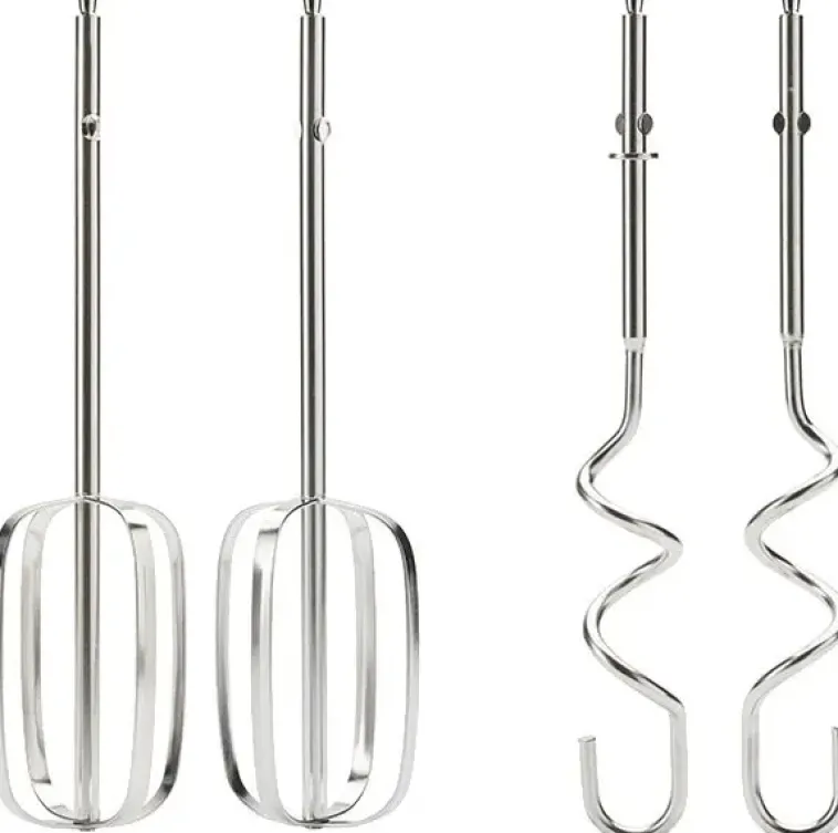 Kenwood Ruoanvalmistuskoneet<Lite Hmp30.A0Bk Sahkovatkain