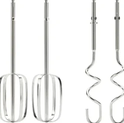 Kenwood Ruoanvalmistuskoneet<Lite Hmp30.A0Wh Sahkovatkain