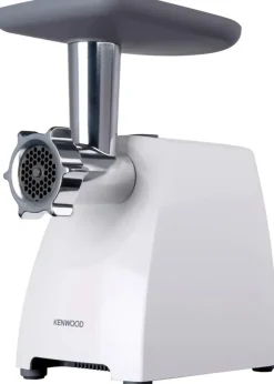 Kenwood Ruoanvalmistuskoneet<Mg360 Lihamylly