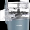 Kenwood Ruoanvalmistuskoneet<Multipro Go Monitoimikone