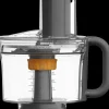 Kenwood Ruoanvalmistuskoneet<Multipro Kah65.000Pl Vihannes-/Teholeikkuri Yleiskoneeseen