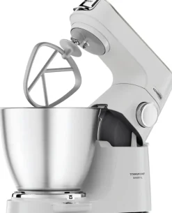 Kenwood Ruoanvalmistuskoneet<Titanium Chef Baker Xl Lite Yleiskone
