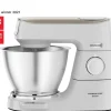 Kenwood Ruoanvalmistuskoneet<Titanium Chef Baker Lite Yleiskone
