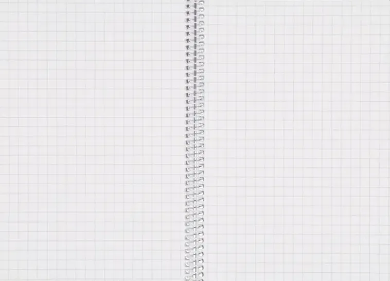 Vallila Paperitarvikkeet>Kierrevihko A5 Graphic Lajitelma